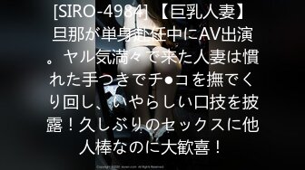 节日两个姐姐搭建了一个玩偶弟弟见了披上外装一动不动假装玩偶，任由姐姐爱抚把玩把鸡巴都掏出来骑上套弄