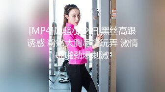 新人学妹快乐xx (2)