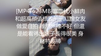 很久沒播漂亮妹子美妞回歸護士裝丁字褲