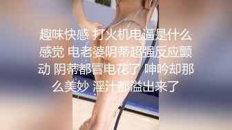 疫情又被封闭单位了和狼友们一起回顾一下吧