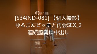 维拉舞团 艳舞女神 【琳达】SVIP-漏毛露点艳舞 合集（包括下海作品合集【80v】 (81)