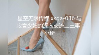 [MP4]巨乳美熟女少妇--❤️你们不要着急嘛，弄得我都不会了，你能做多久呀，你喜欢我这种类型吗，喜欢比较成熟的，骑乘大叫春！