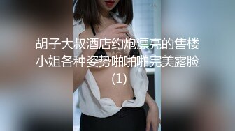 石家庄Ts魏薇：喜欢听话的乖狗狗，好久不啪啪人了还挺舒服，大屌萌妹带给你极致享受！