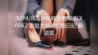 [MP4/145M]2/11最新 壹哥探花约了个肉肉身材丰满少妇啪啪VIP1196