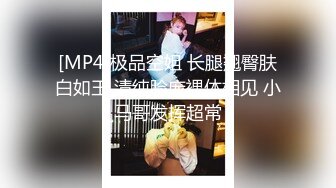 MOMO 在捷运车厢跟美女清洁工做爱 SA国际传媒