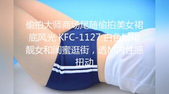 风骚少妇瞒着老公来酒店让我调教 叫声可射