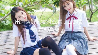 [MP4]麻豆传媒 MKY-HS-008《催情民宿》究竟谁先干到我&nbsp;&nbsp;沈娜娜