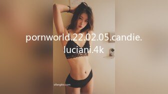 青岛主动我的jk女孩（精彩内容看简界）