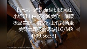 OnlyFan 纯爱 白丝诱惑（4k）