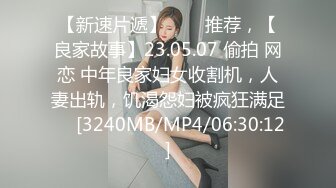 HPP0004 麻豆AV 番外 麻豆导演系列 仙人跳跳跳 李文静