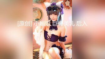 [MP4/ 459M]&nbsp;&nbsp;健身教练真的很深，露脸，运动型美女，坚挺美乳，翘臀淫穴，撸点满满必看