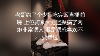 唐山有找金主单男的吗（私信谢谢）