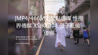 afchinatvBJ夏娃_20211002哥哥快跑嗡嗡编号F5DA0AE1