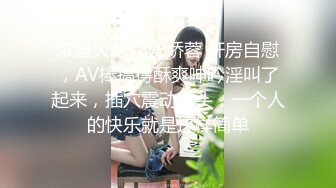 【新片速遞 】&nbsp;&nbsp;天津 跨性别 ❤️-Ts 小唯 ·❤️ 大屌萌妹纸，出租房被体育生狂干，顶死人家了~ [365M/MP4/18:20]