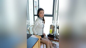 MPG-002.沈娜娜.鬼父装将女儿操到失禁.性爱至上爱液横飞.麻豆映画传媒