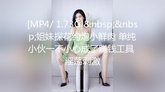 【新片速遞】&nbsp;&nbsp; 中年大叔趁老婆不在家下药迷翻丰满大姨子❤️玩她的大肥鲍鱼只可惜鸡巴不给力[442M/MP4/06:04]