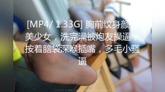 性爱公寓系列，新调教的小母狗，96年白领