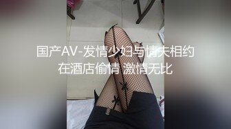 【OnlyFans】Yummykimmy 309