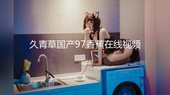 【黑猩猩也有春天??黑奴翻身之战】渴望被大黑屌征服的红发美女在旅行期间梦想成真 海边唯美超性爱操 高清720P原版