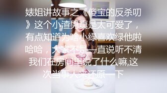 云盘高质露脸泄密，贵州良家少妇【任蕾】婚内出轨，与情人大玩性爱自拍，啪啪道具紫薇吹箫毒龙口活一绝 (20)