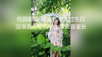 浓妆艳抹爱戴着肛塞骑乘的熟女· 妖婆 · 淫穴不停流汁水，自慰得到了心灵的满足！