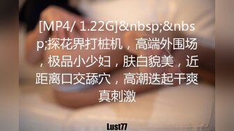 ⭐小母狗萝莉⭐Twitter萝莉〖知世酱〗太敏感了一摸小穴穴就喷水水 来个哥哥帮我舔干净好吗？小穴太嫩也没被操过几次[MP4/701MB]