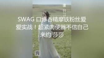 焦点jdsy-006清纯少女欠债肉尝