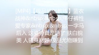 onlyfans极品尤物♡♡♡巨乳女神 babynookie 口交深喉 自慰露出 口爆啪啪 (1)