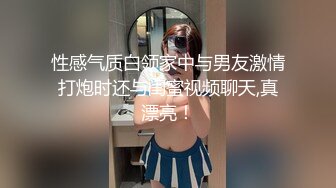 最新医院偷窥医生嘘嘘