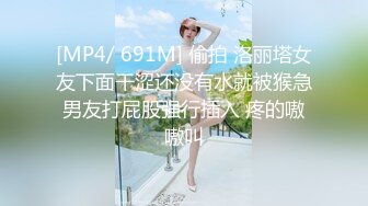 一本道 092420_001 濃厚な接吻と肉体の交わり 小泉真希