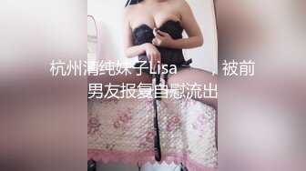 很会口的小曼