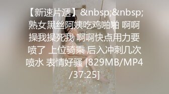 海角社区姐弟乱伦当拥有一个在平安普惠当主管的姐姐是一种什么体验，穿着超短裙诱惑我