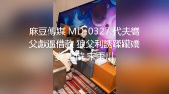 [MP4]起点传媒 性视界传媒 XSJ070 第一天上班的女间谍 佳芯