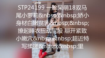 [MP4/ 802M] 黑丝美艳御姐少妇跟蒙面大哥啪啪性爱，高颜值舔鸡巴的样子好骚