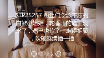 [MP4]STP31308 国产AV 星空无限传媒 XK8166 黑暗荣耀 背夫偷汉的妍珍呐 娅菲 VIP0600