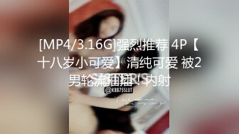 ✿高端顶级✿ 稀有贵圈极品Cospaly推特女神▌钛合金TiTi ▌無生一炁 闲云野鹤脱俗凡物 曼妙胴体粉嫩乳粒 究极国潮风