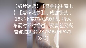 管理大大给我通过吧原创自拍。