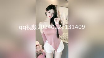 ✨泰国绿帽淫妻「coconut82291822」OF私拍 美乳巨尻极品身材【第三弹】