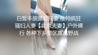 (麻豆傳媒)(mdx-0256)(20221226)雷姆的溫腥聖誕夜 3p性愛派對-趙曉涵