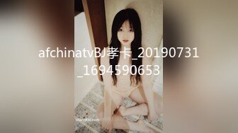 大胸性感身材骚女友被操的不要不要的