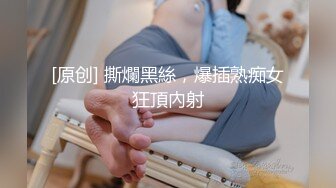 [MP4]连续叫上门两个妹子，一副怂样局势完全被妹子掌控