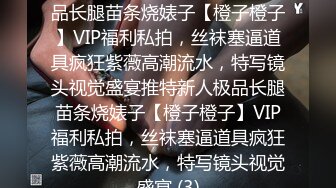 XKQP004 昀希 合租少妇的深夜需求 星空无限传媒