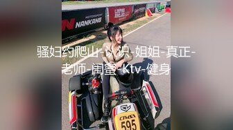 首次肛交爆菊,角色扮演DVA制服装,女上男下扭腰摆臀