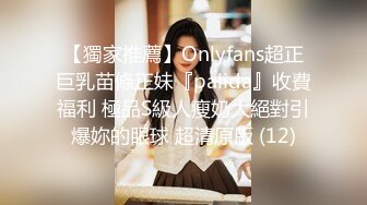 【重金购买OnlyFans福利资源】❤颜值与身材俱佳，风格多变调教系网红小姐姐 (1)