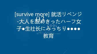 【新片速遞】 北京CD栀子 ❤️- 山东男人不得不给点个赞，体力很棒，硬度也是杠杠的，基情满满，弄得姐姐的蜜穴水流不止。[26M/MP4/02:10]