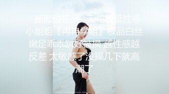 我爱海滩，海边很多美女做日光浴，裸露着傲人双峰一点也不尴尬1小时超长版