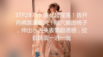 [MP4/ 666M] 澡堂子偷拍俩大奶眼镜少妇手揉奶子的动作太妖娆了