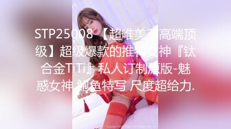 [MP4/ 591M] 酒店偷拍系列-美腿小姐姐与男友啪啪