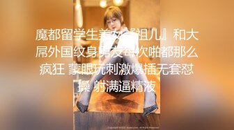 ★☆《模特私拍泄密》★☆学院派系列极品长腿高冷气质女模露点私拍~各种透明丝袜死水库~结尾丝袜足交咸猪手疯狂抠逼销魂吟叫