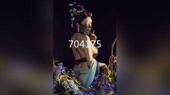 Cospuri系列4K近期新番合集【24V】 (7)